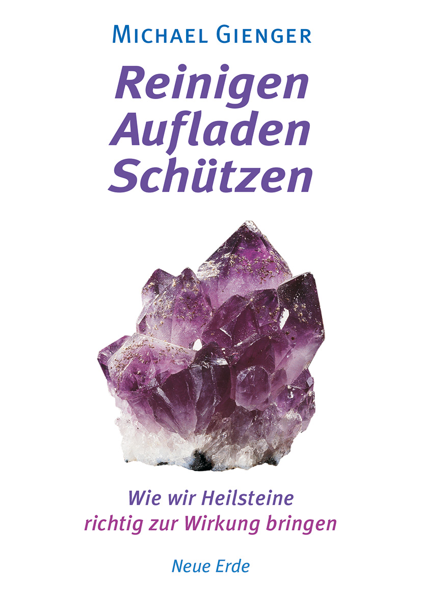 Buchcover Reinigen Aufladen Schützen Buchcover Reinigen Aufladen Schützen
