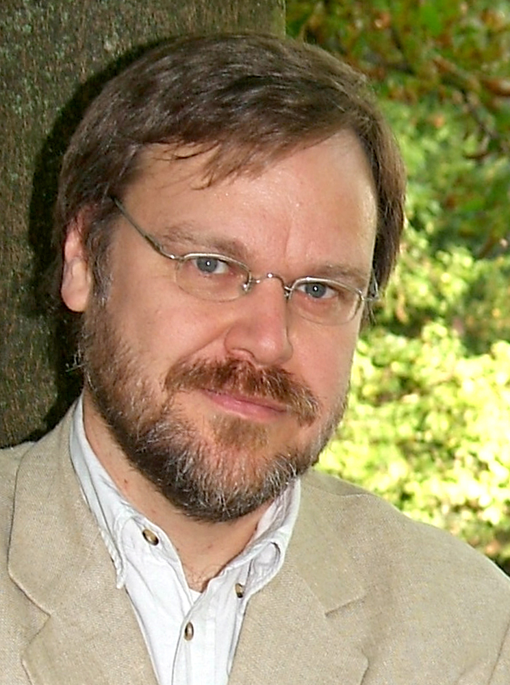 Buchcover Ins Herz der Weiblichkeit