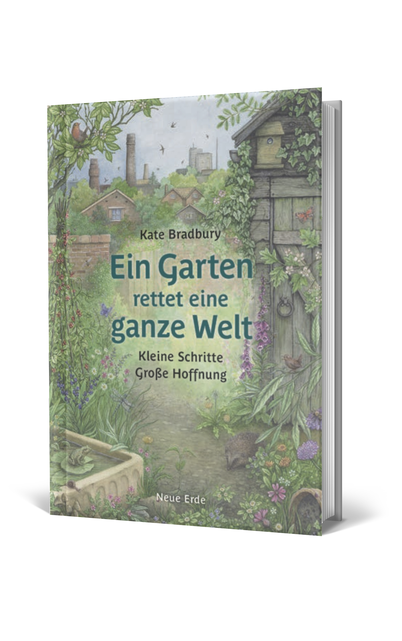 cover-garten-rettet-welt