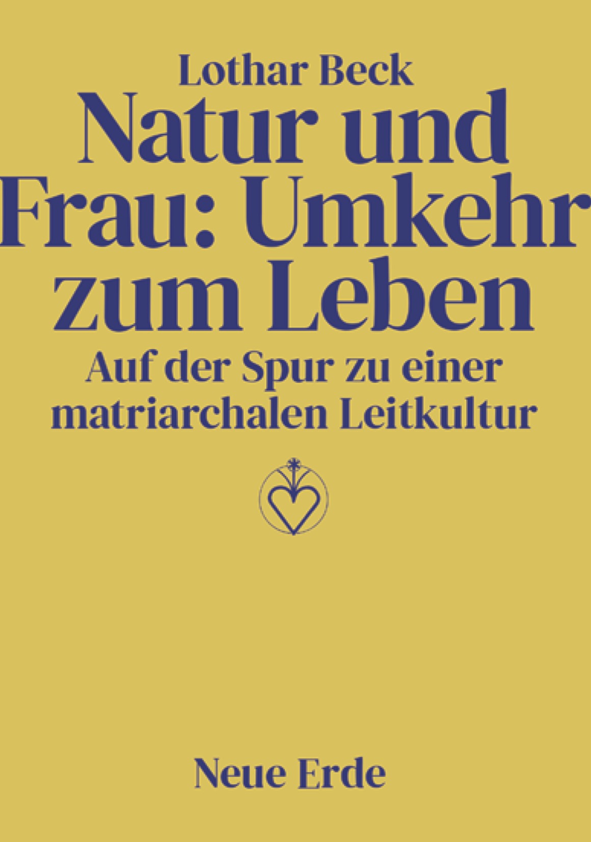 Buchcover Natur und Frau Buchcover Natur und Frau